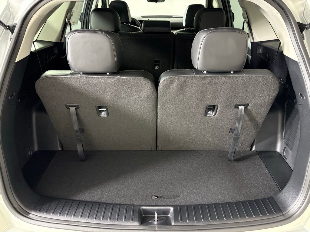 New 2026 Kia Sorento S image 39