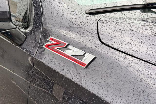 Used 2022 Chevrolet Tahoe Z71 w/ Luxury Package image 6