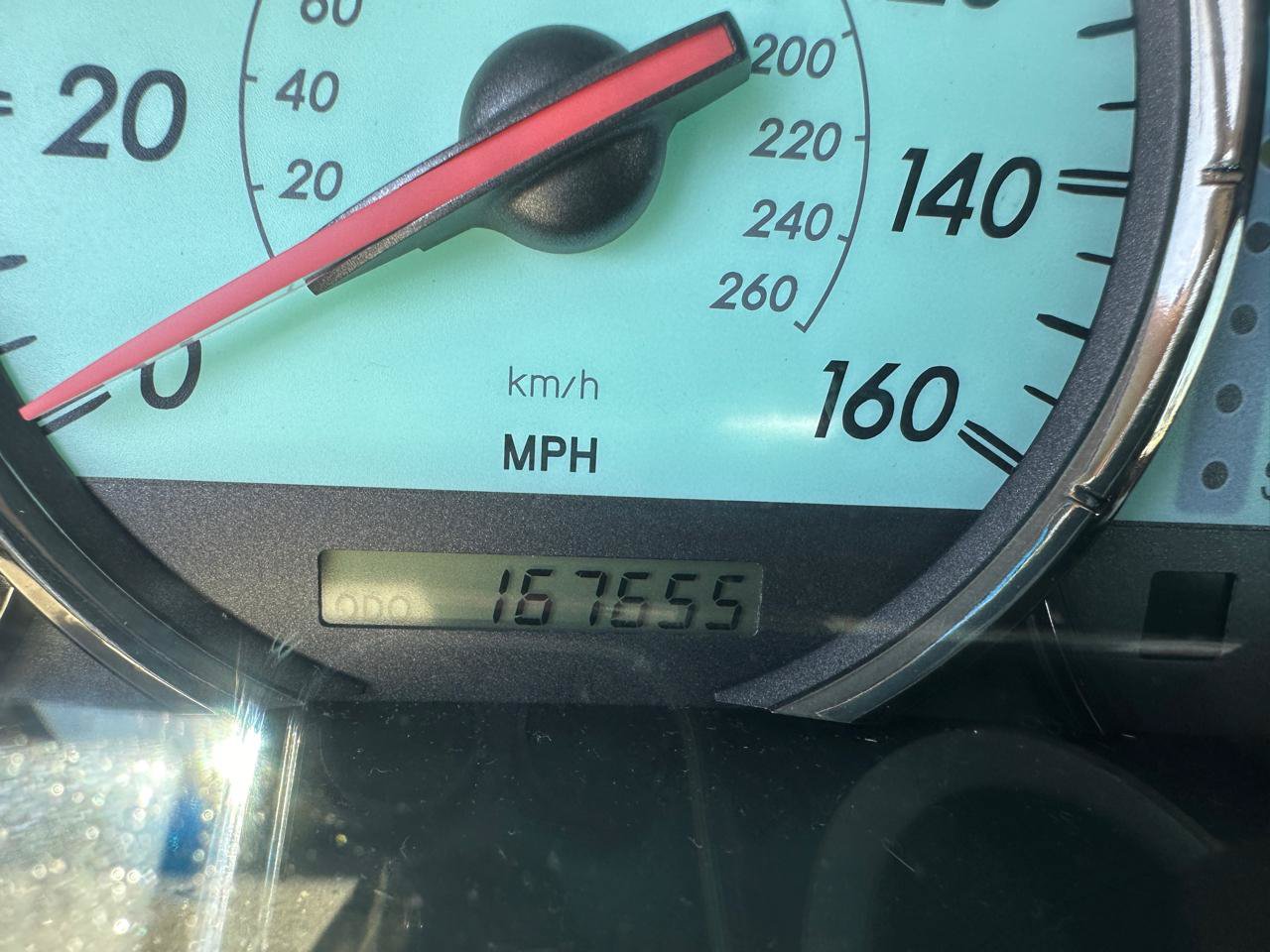 Used 2006 Toyota Solara SE FWD image 14
