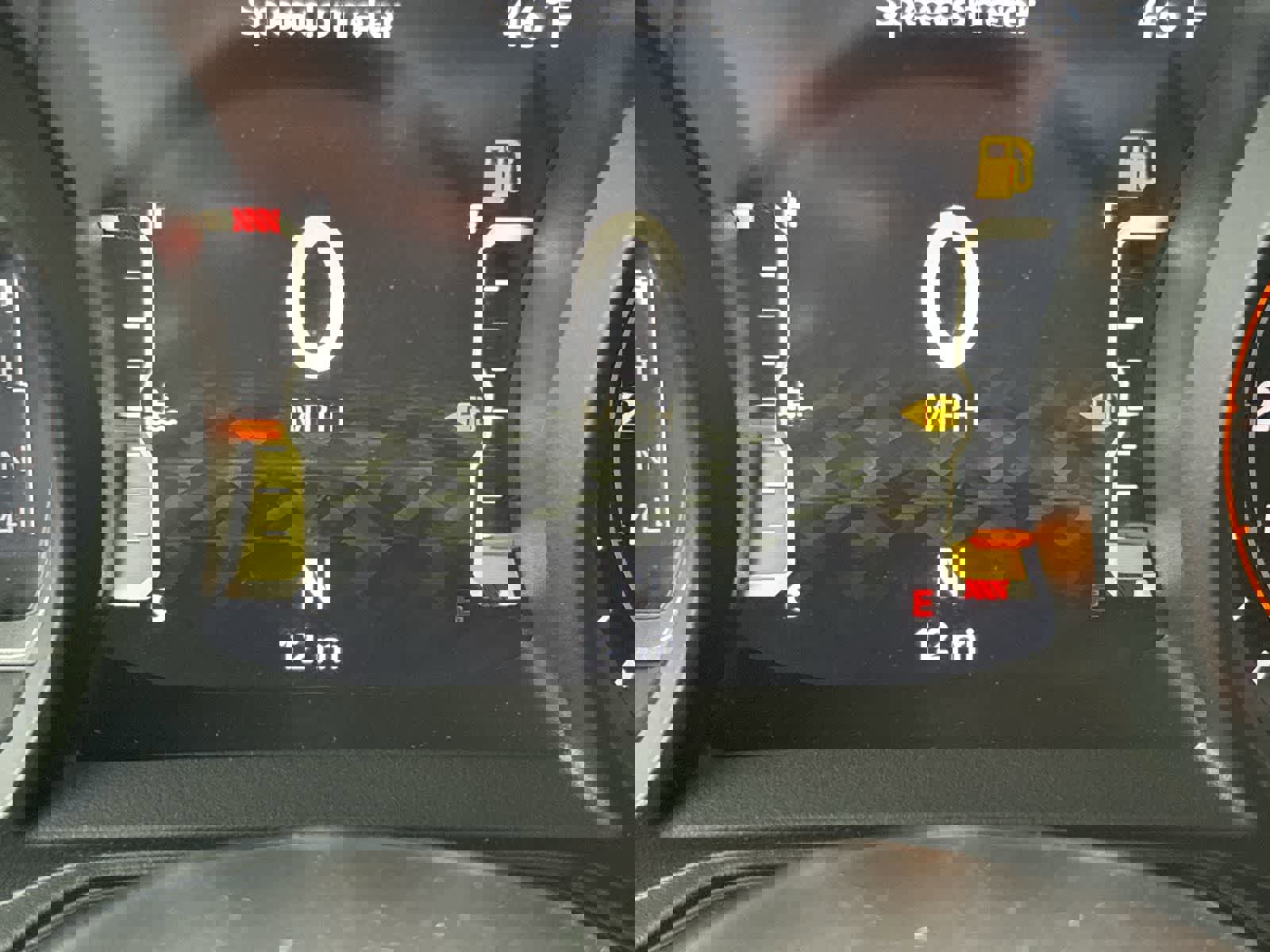 New 2026 Jeep Wrangler Willys image 12