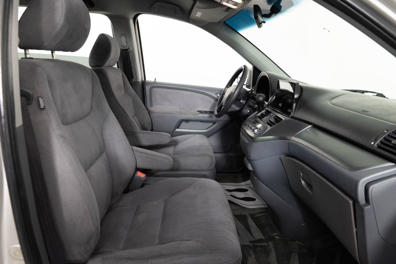 Used 2007 Honda Odyssey EX image 30