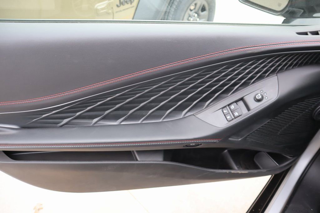 New 2026 Dodge Charger Scat Pack image 14