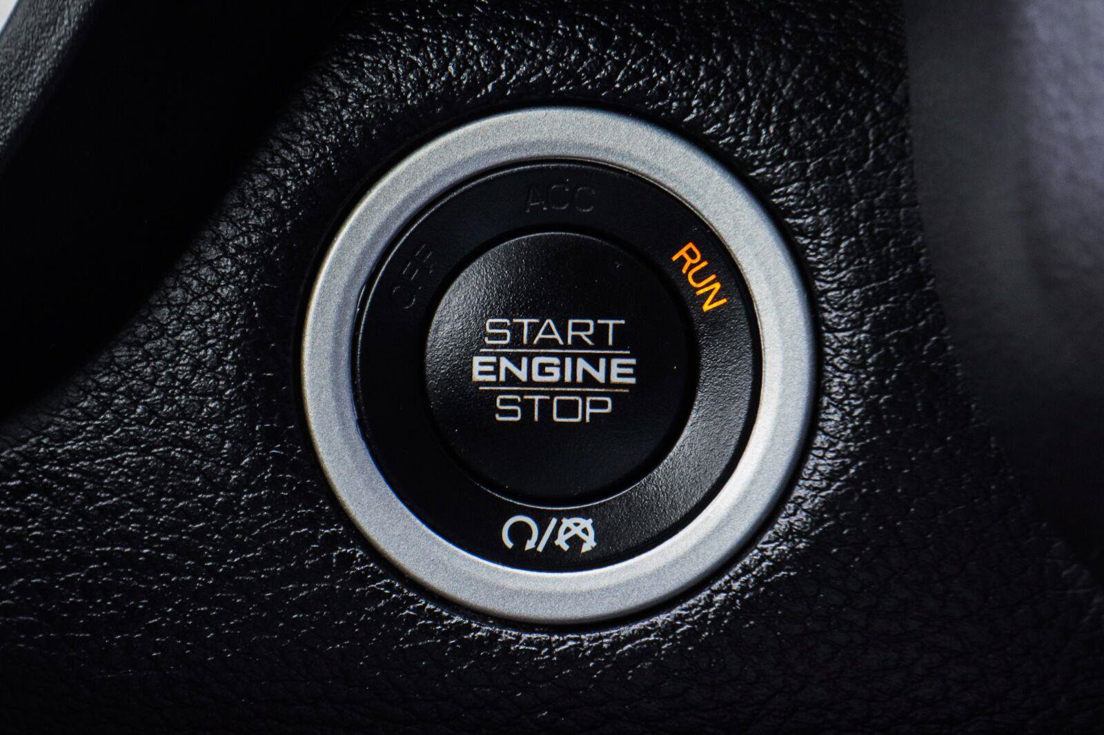 Used 2019 RAM 1500 Rebel w/ Level 2 Equipment Group AWD/4WD image 14