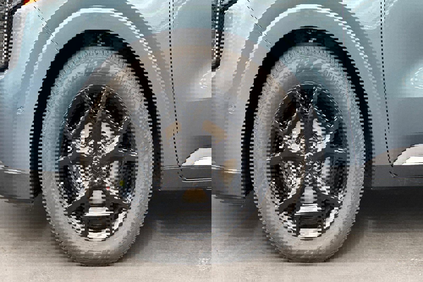 New 2026 Kia Carnival SX Prestige image 26