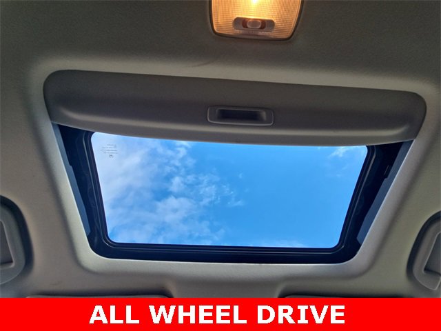 Used 2022 Honda HR-V EX image 14