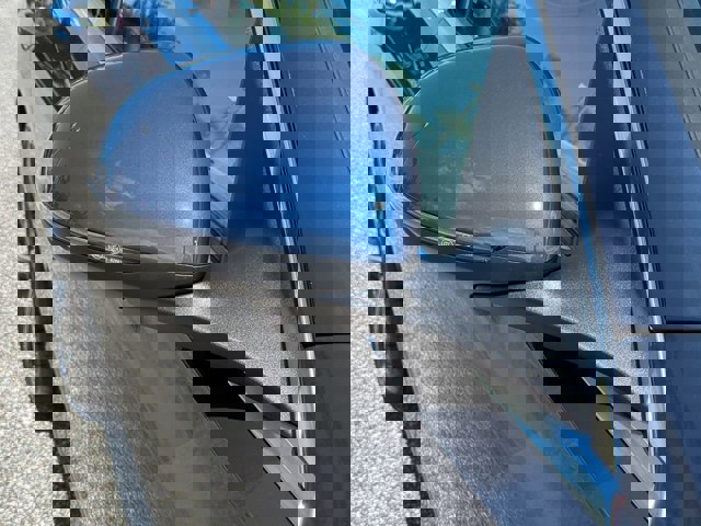 Used 2025 Mercedes-Benz C 300 Sedan image 12