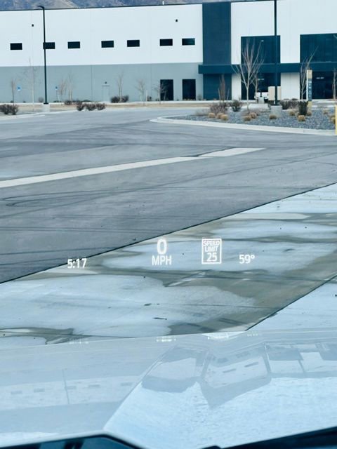 New 2026 Ford F350 King Ranch w/ Chrome Package image 20