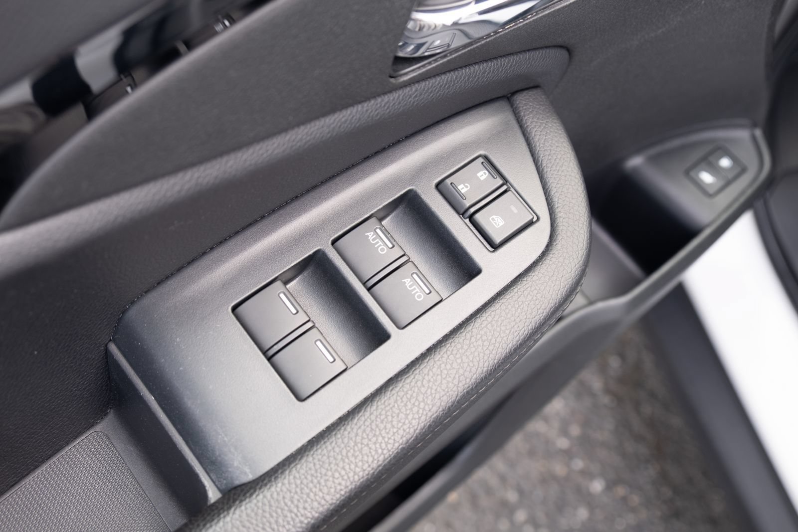 Used 2022 Honda Pilot Touring image 15