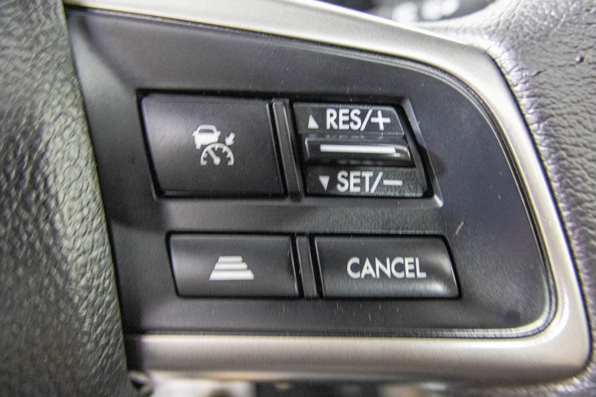 Used 2016 Subaru Forester 2.5i Limited AWD/4WD image 33