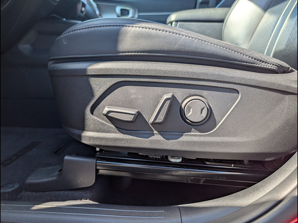 Used 2022 Kia Sorento S AWD/4WD image 27