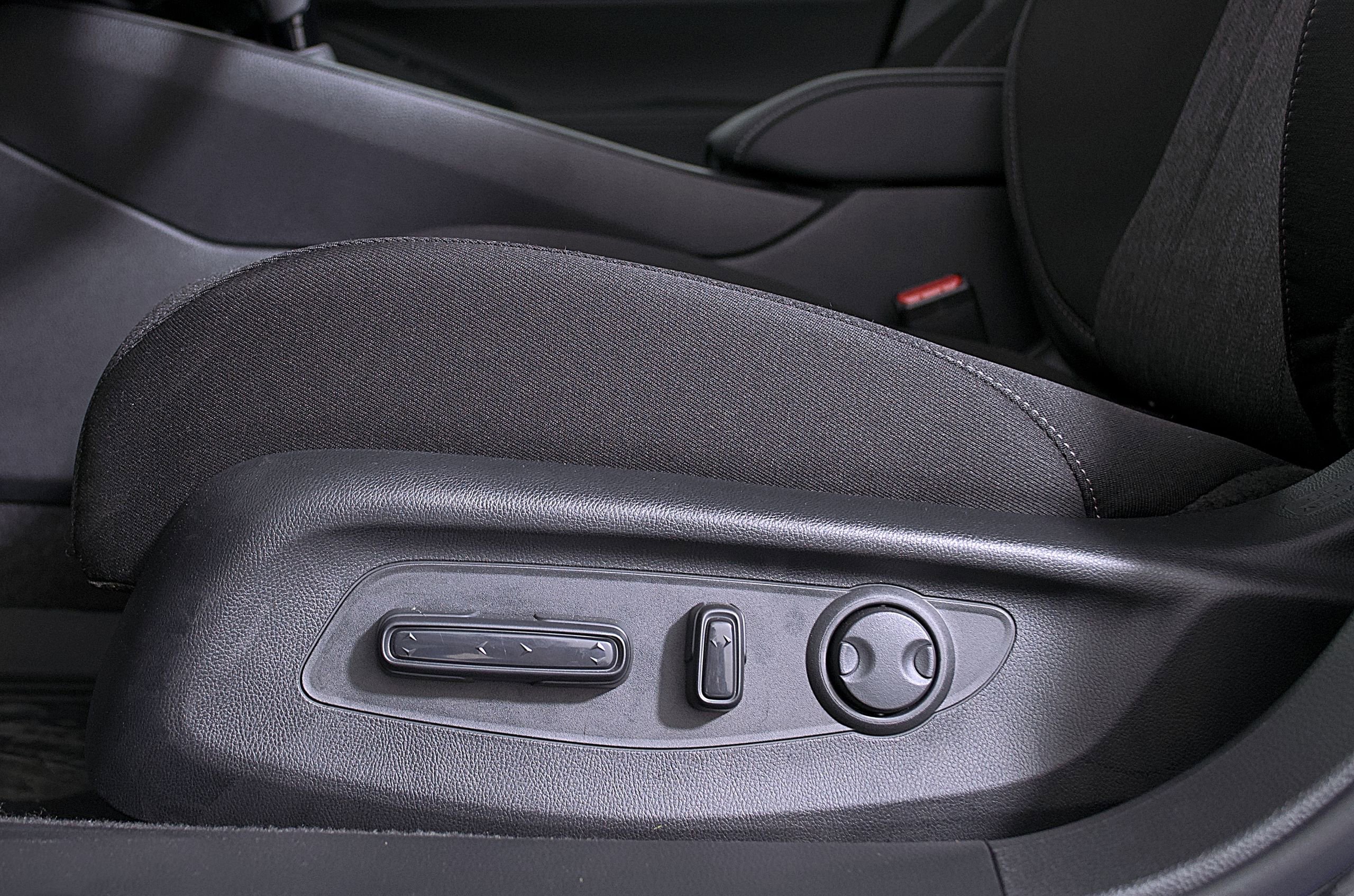 Used 2023 Honda Accord Sport image 20