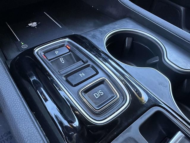 Certified 2023 Honda Pilot Elite image 20