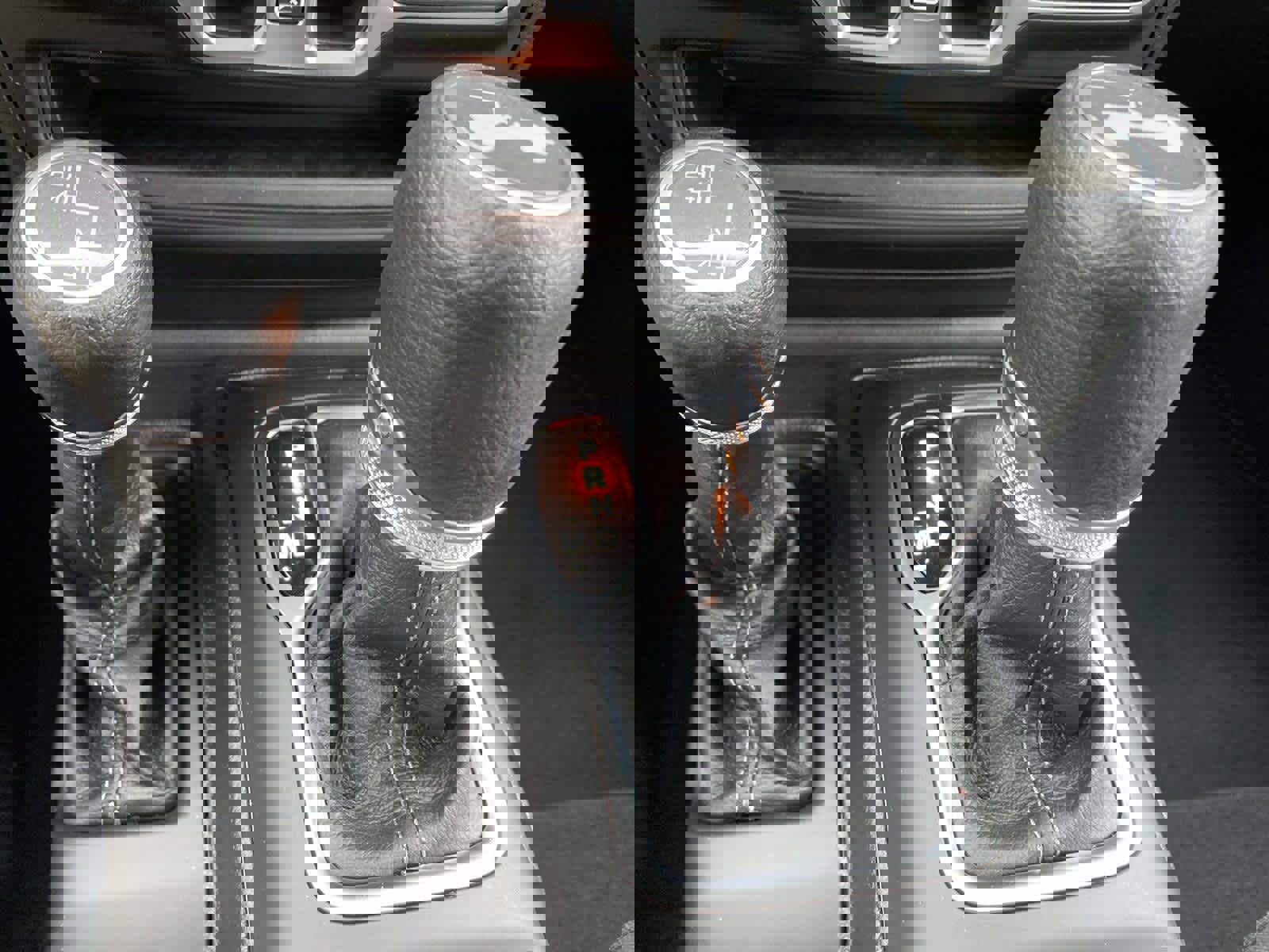 New 2026 Jeep Wrangler Sport image 11