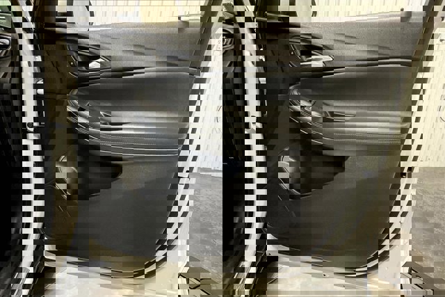 Used 2023 Buick Encore GX Preferred w/ Cold Weather Comfort Package image 23