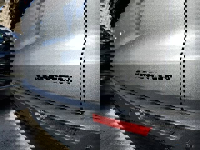 New 2026 GMC Acadia Elevation w/ Black Edition FWD image 9