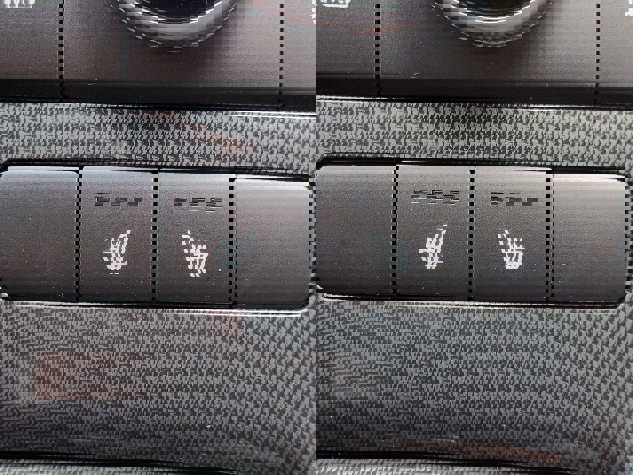 Used 2023 Hyundai Santa Fe SEL image 24