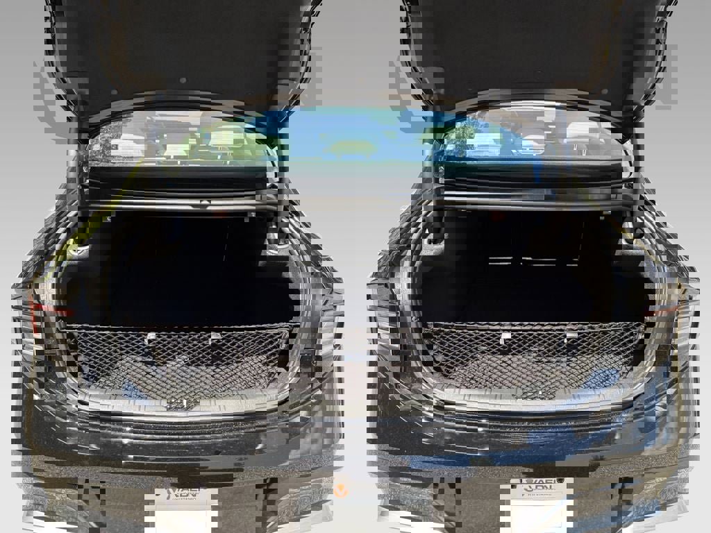 New 2025 Hyundai Sonata SEL image 22