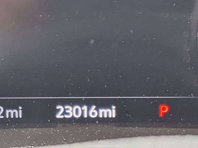 Used 2023 Buick Envision Avenir FWD image 26