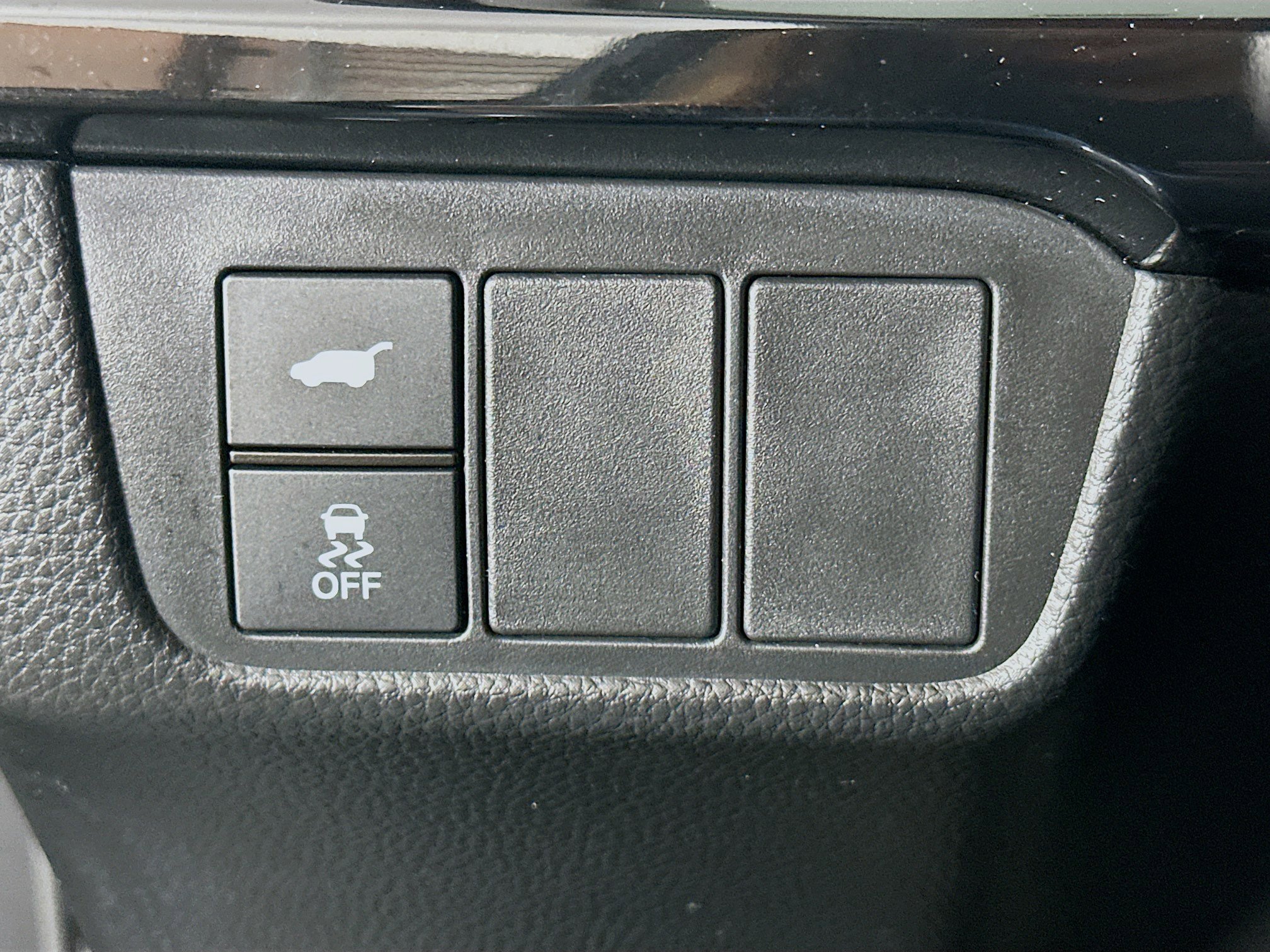 Used 2025 Honda CR-V EX-L image 17