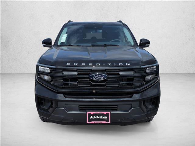 New 2026 Ford Expedition Active image 5