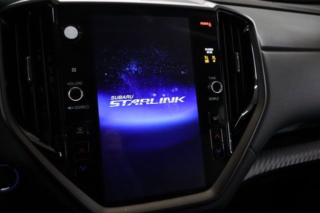 New 2026 Subaru Ascent Premium w/ Premium Package image 19