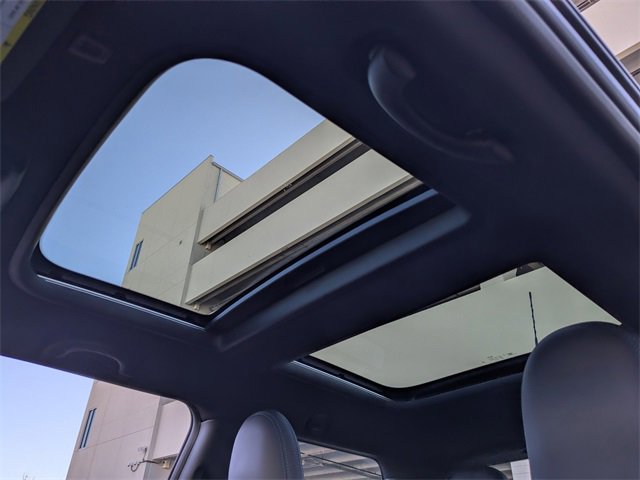 Used 2025 MINI Cooper S image 24