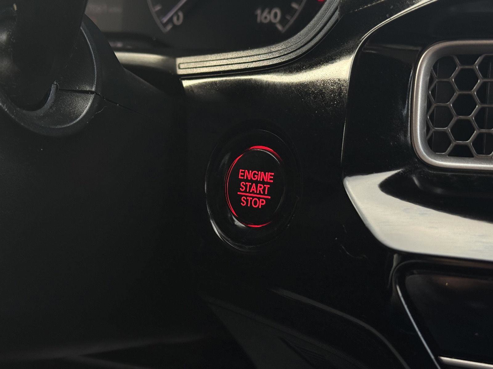 Used 2022 Honda Civic Sport image 17