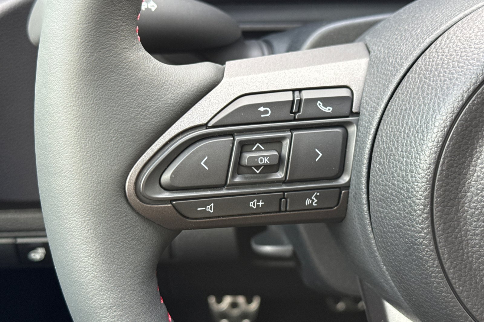 New 2026 Toyota Corolla GR AWD/4WD image 30