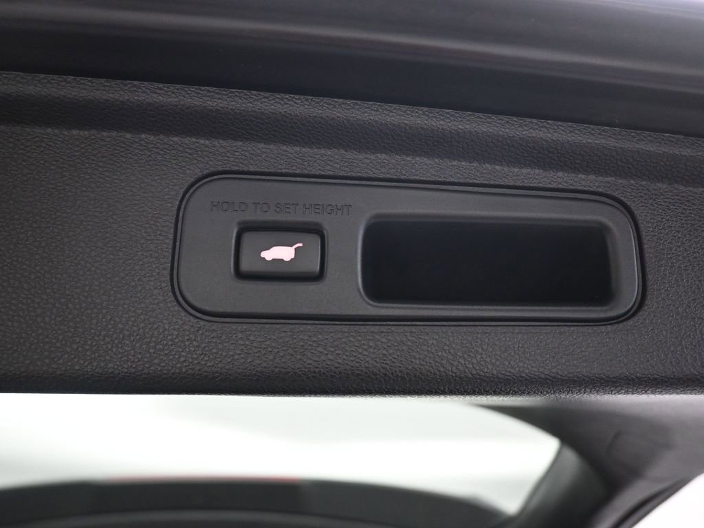 Used 2023 Honda Odyssey Touring image 65