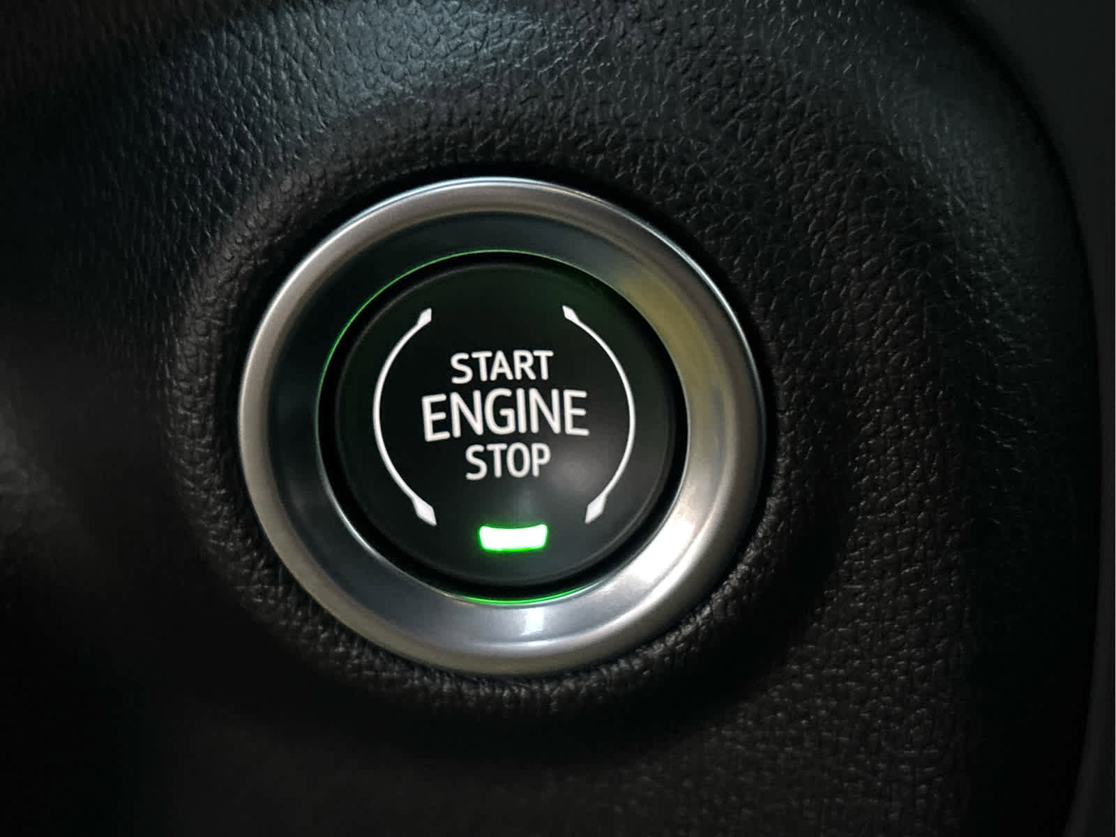 Certified 2025 GMC Sierra 2500 Pro w/ Convenience Package image 19