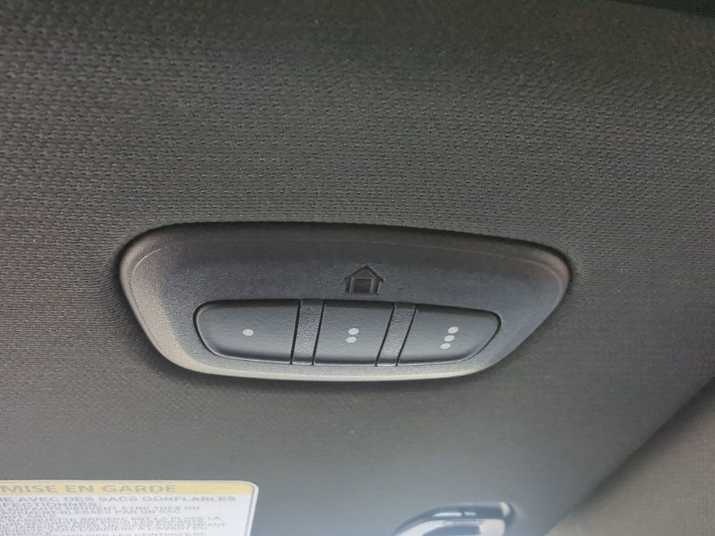 New 2026 RAM 1500 Big Horn image 20