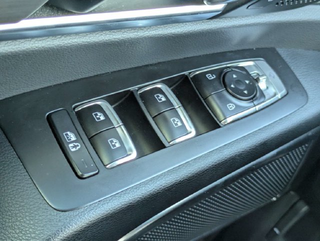 Certified 2024 Kia Telluride SX Prestige X-Line AWD/4WD image 28