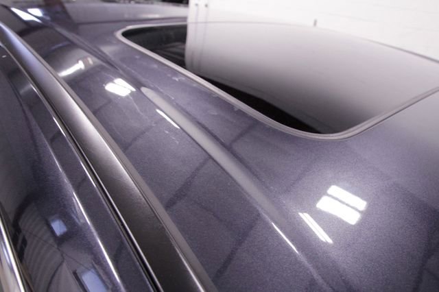 Certified 2026 Honda CR-V EX image 21