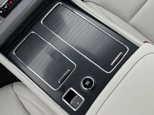 New 2026 Lincoln Aviator AWD image 28