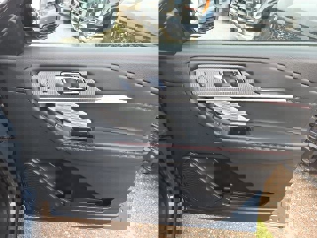 New 2026 Ford Explorer ST w/ Sun And Sound Package image 25