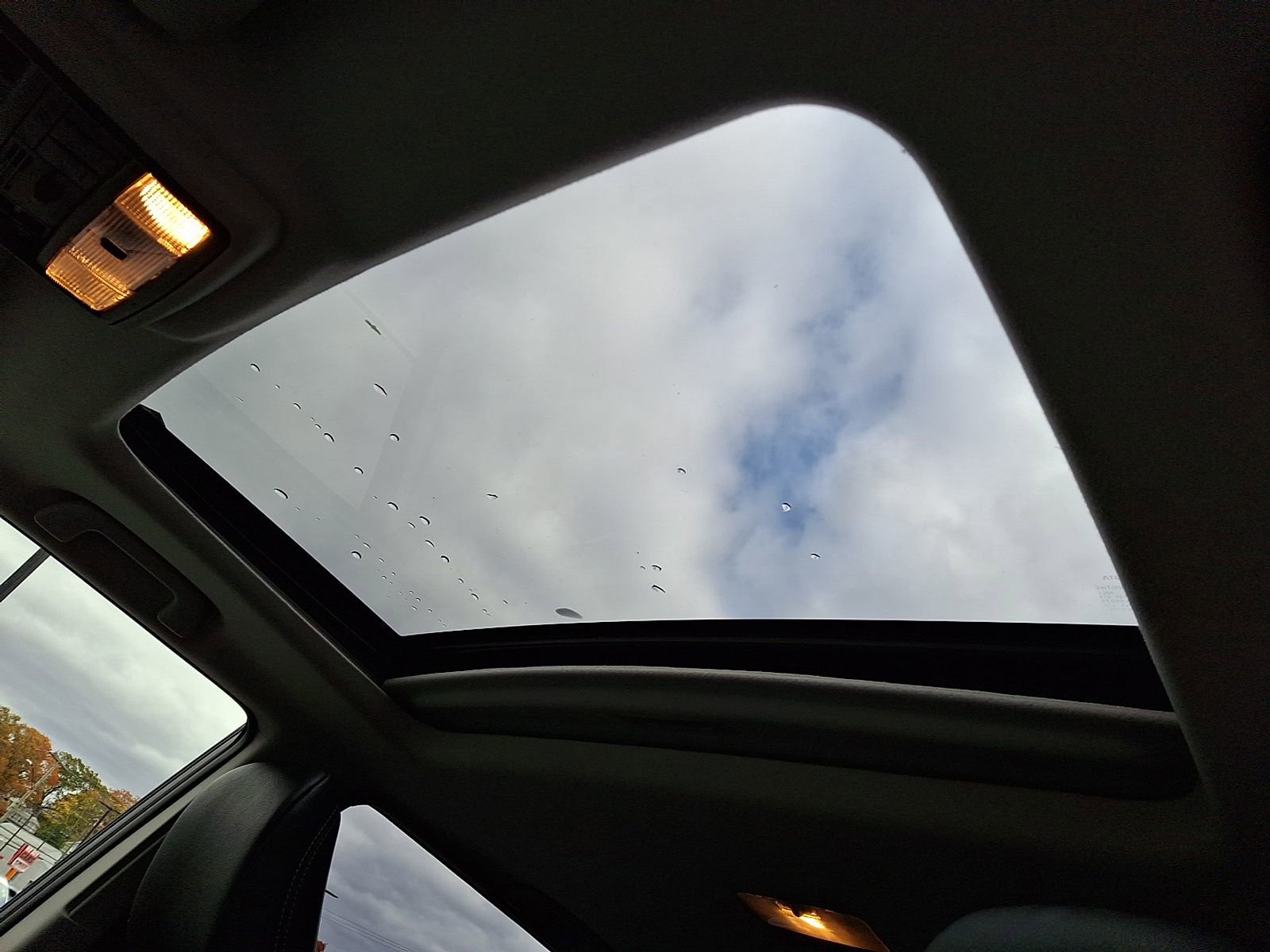 Used 2021 Toyota 4Runner SR5 Premium image 15