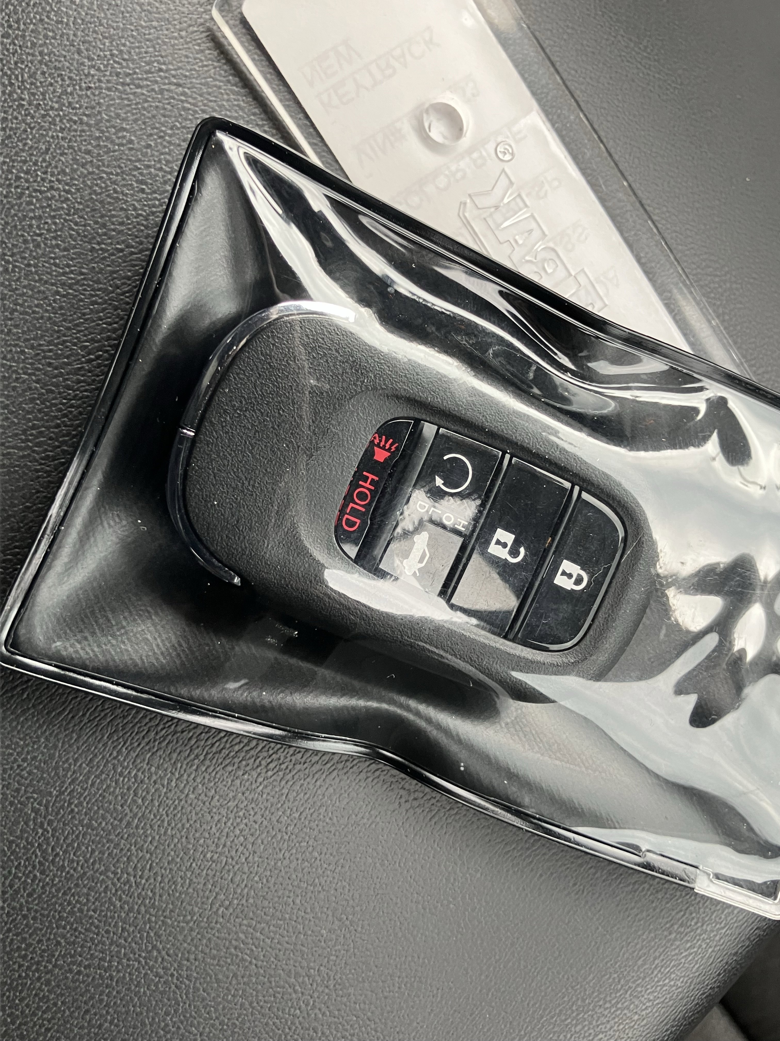 Used 2025 Honda Accord SE image 38