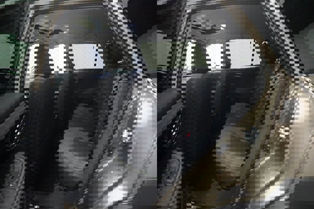 Used 2023 Subaru Outback Onyx Edition image 16