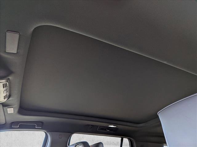 Used 2026 GMC Yukon AT4 Ultimate image 18