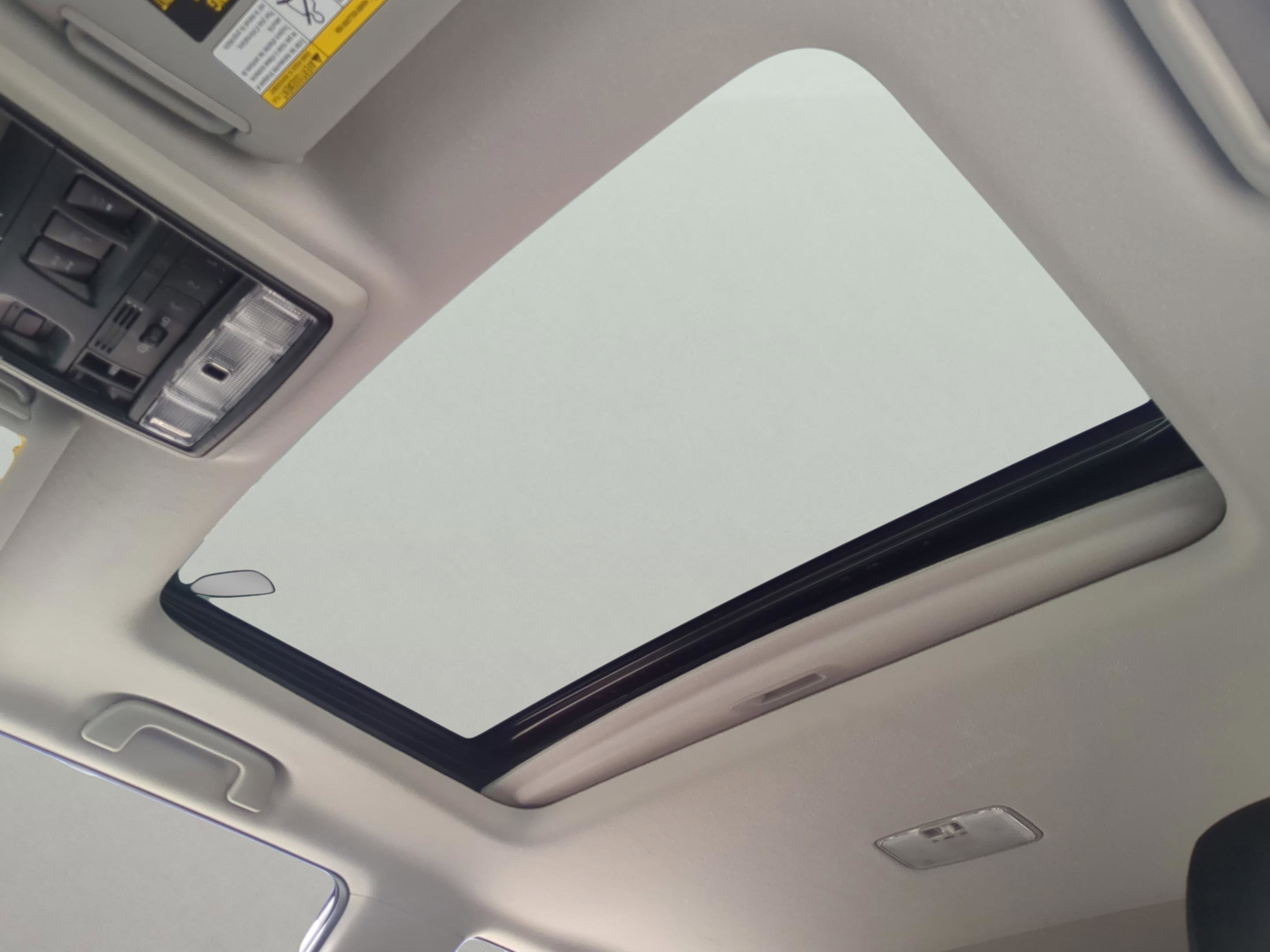 Used 2023 Toyota 4Runner TRD Pro image 11