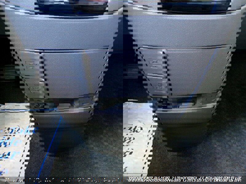 Used 2014 Honda Odyssey EX image 51