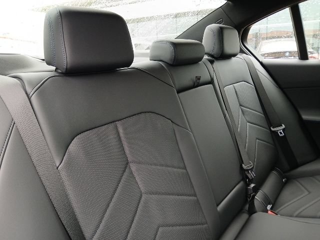 New 2026 BMW 530i w/ M Sport Package RWD image 12