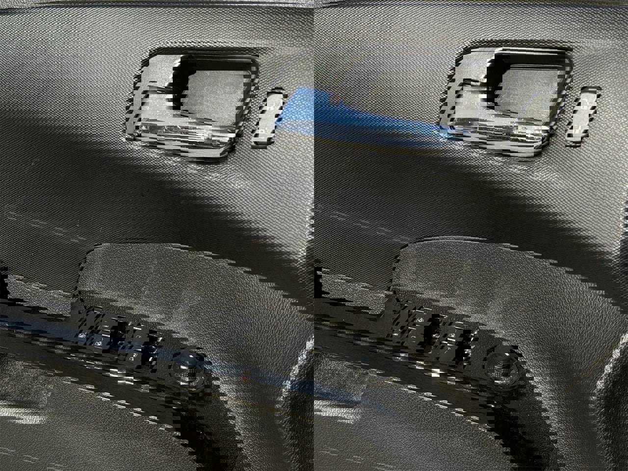 Used 2020 Chevrolet Sonic LT w/ Convenience Package image 24