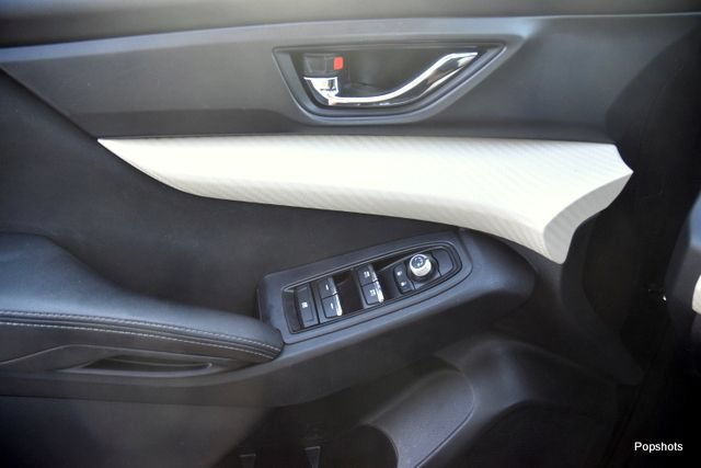 Used 2022 Subaru Ascent Premium w/ Convenience Package AWD/4WD image 9