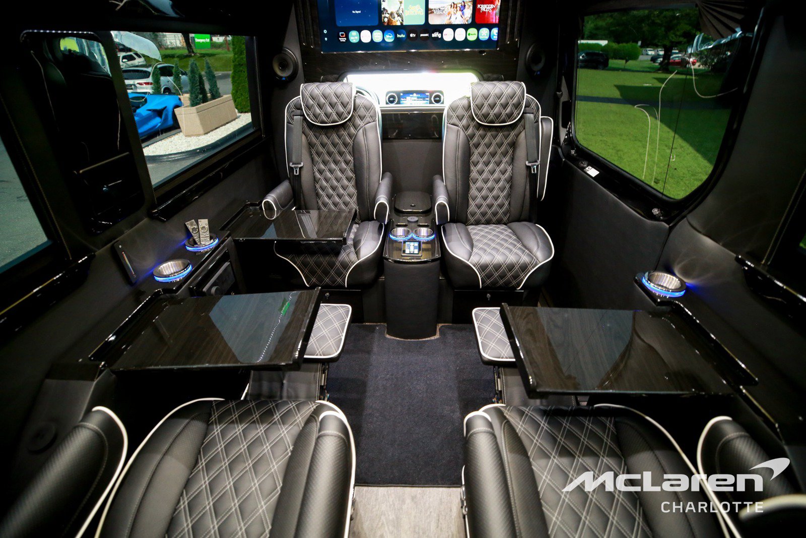 New 2026 Mercedes-Benz Sprinter 3500 image 20