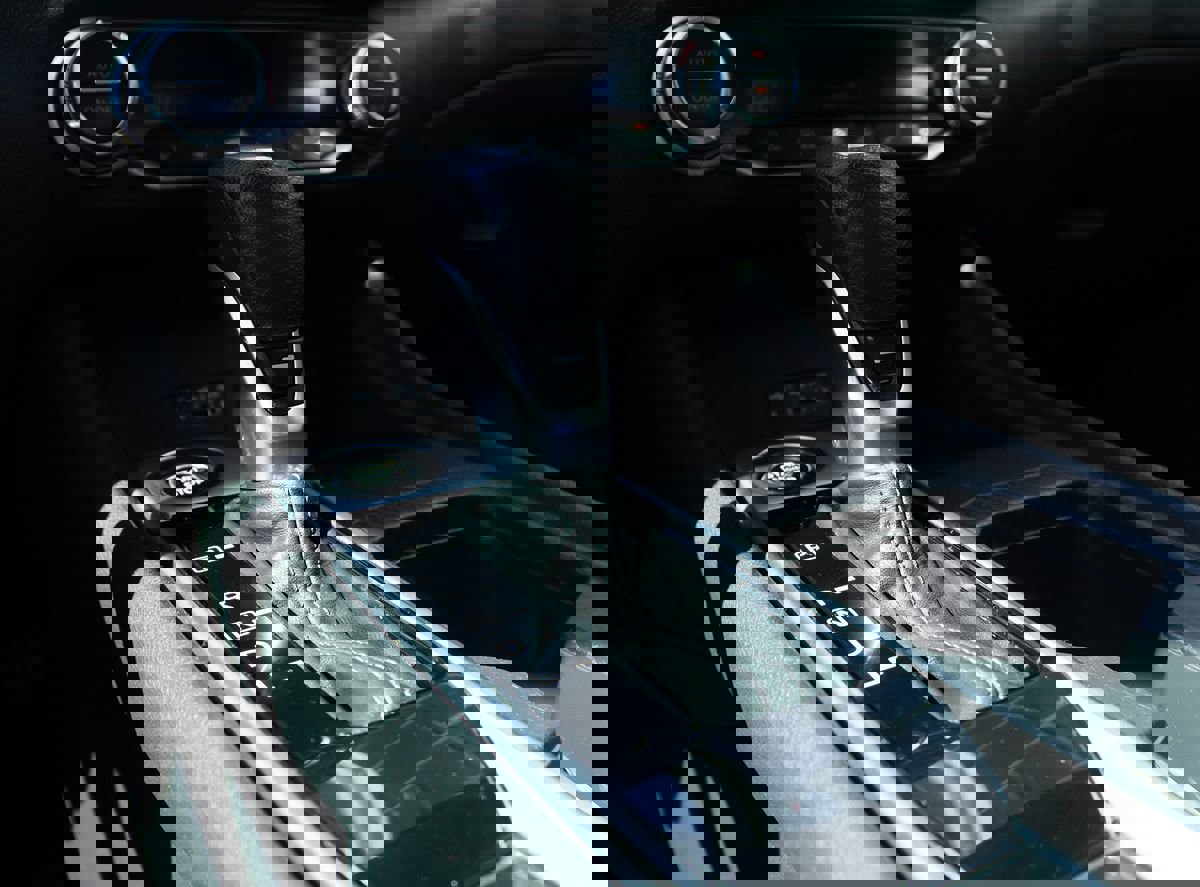 Used 2021 Nissan Sentra SV image 51