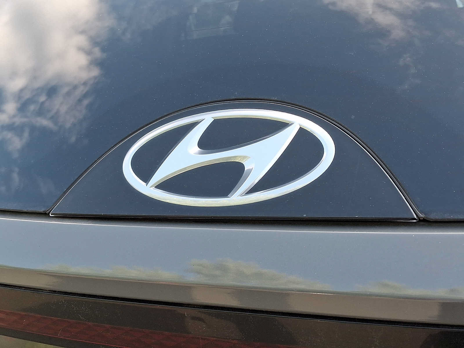 Used 2024 Hyundai Tucson SEL AWD/4WD image 29