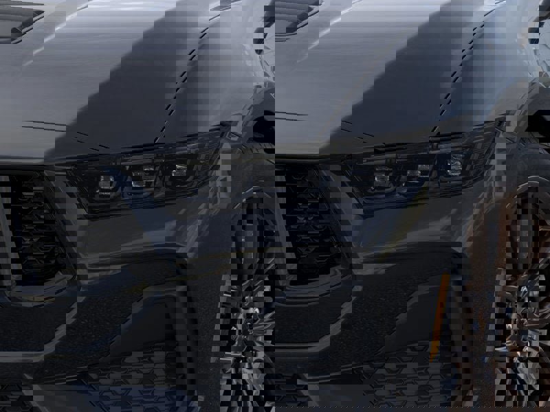 New 2026 Ford Mustang GT image 18