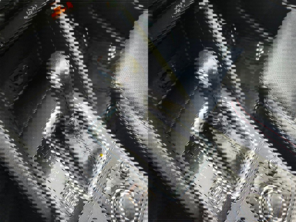 Used 2016 MAZDA CX-5 Grand Touring image 20