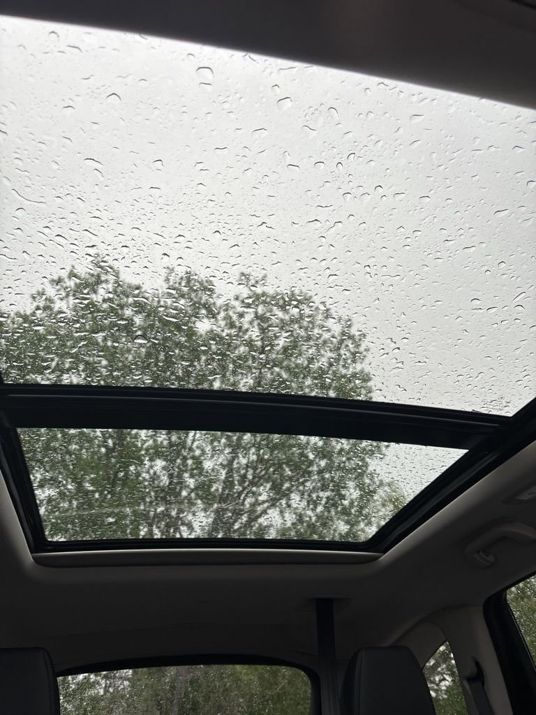 Used 2024 Acura MDX SH-AWD image 27